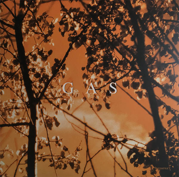 Gas - Box | Kompakt (KOMPAKT 370) - 6 Gas - Box | Kompakt (KOMPAKT 370) - 6