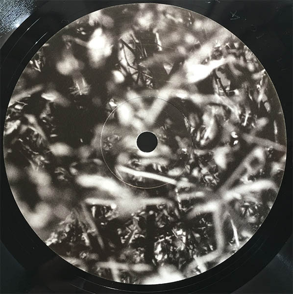 Gas - Box | Kompakt (KOMPAKT 370) - 17 Gas - Box | Kompakt (KOMPAKT 370) - 17