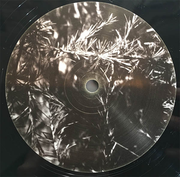 Gas - Box | Kompakt (KOMPAKT 370) - 21 Gas - Box | Kompakt (KOMPAKT 370) - 21