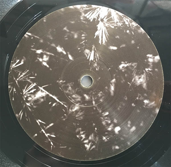 Gas - Box | Kompakt (KOMPAKT 370) - 22 Gas - Box | Kompakt (KOMPAKT 370) - 22