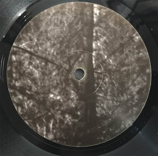 Gas - Box | Kompakt (KOMPAKT 370) - 30 Gas - Box | Kompakt (KOMPAKT 370) - 30