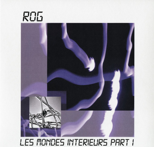 Les Mondes Intérieurs Part. 1