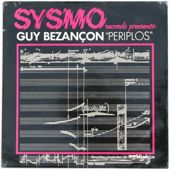 Periplos
