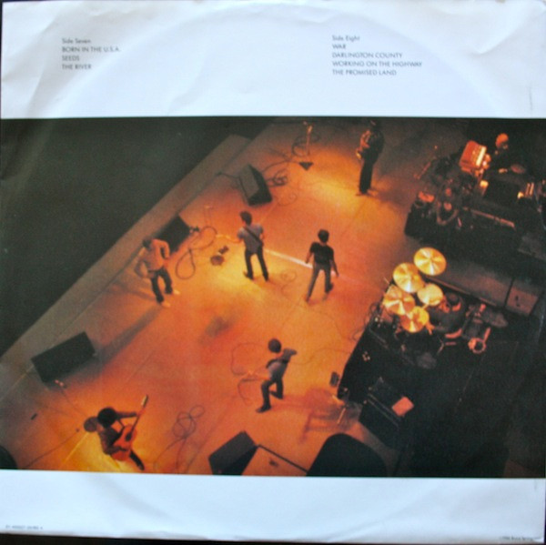 Live/1975-85
