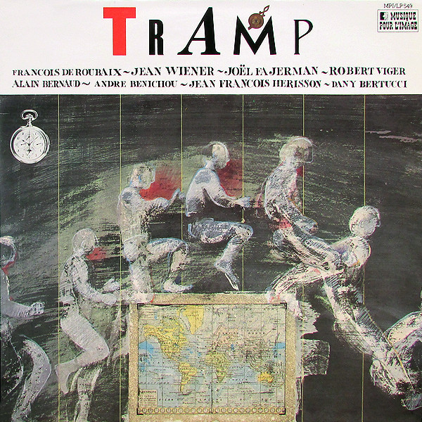 Tramp