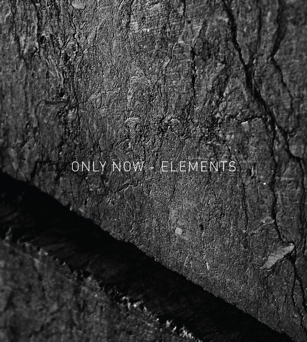 Only Now - Elements | POLAAR (POLAAR 05) - main