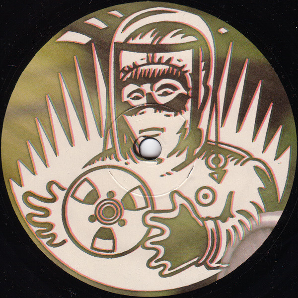 Simple Beats With Sweet Samples