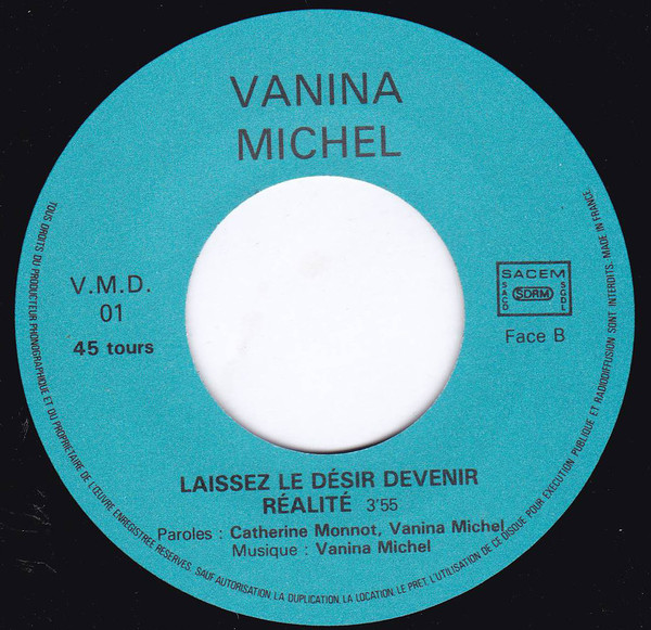 Il M' Donne Des Leçons