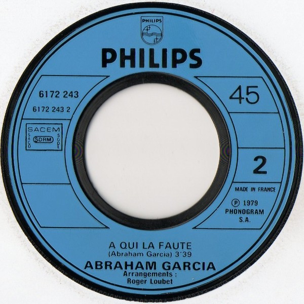 Les Nanas