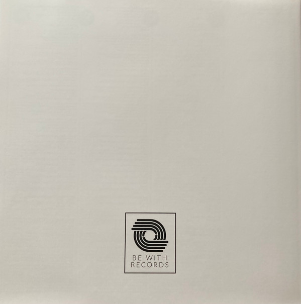 Kimiko Kasai With Herbie Hancock - Butterfly | Be With Records (BEWITH028LP) - 6 Kimiko Kasai With Herbie Hancock - Butterfly | Be With Records (BEWITH028LP) - 6