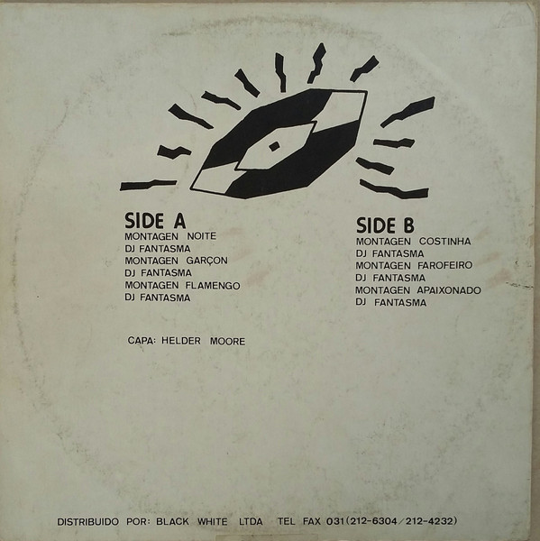 Beat´s E Sampler´s For Dj´s