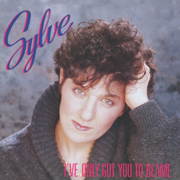 I've Only Got You To Blame