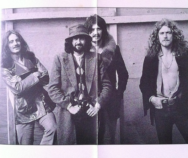 BBC Sessions