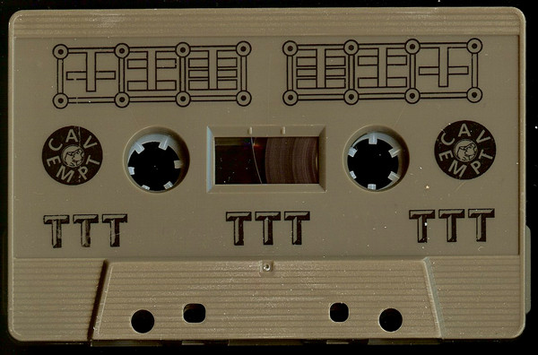 Rezzett Live