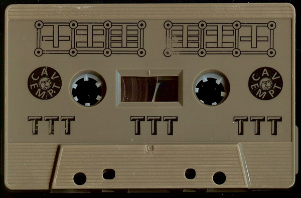 Rezzett Live