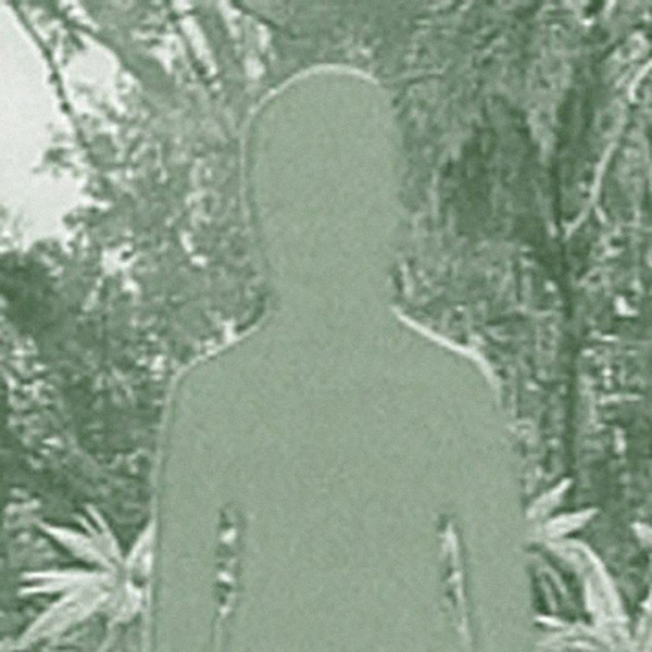 Marcos Cabral - Buried Alive Twice | L.I.E.S. Records (LIES059)