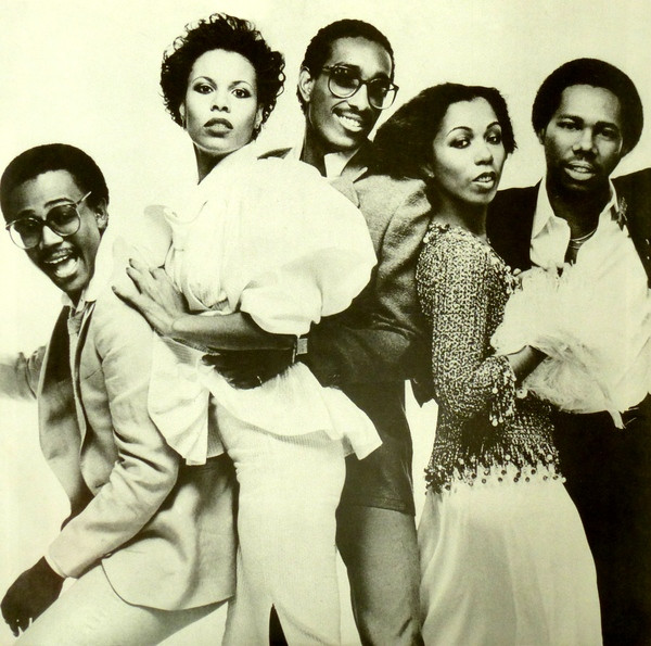 Les Plus Grands Succes De Chic = Chic's Greatest Hits
