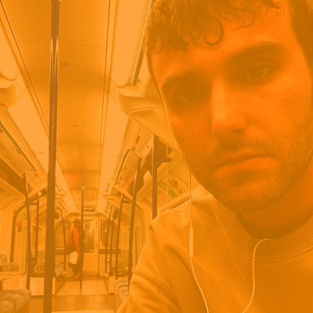 Fred again.. - Actual Life 2 (February 2 - October 15 2021) | Atlantic (0190296314940) - main Fred again.. - Actual Life 2 (February 2 - October 15 2021) | Atlantic (0190296314940) - main