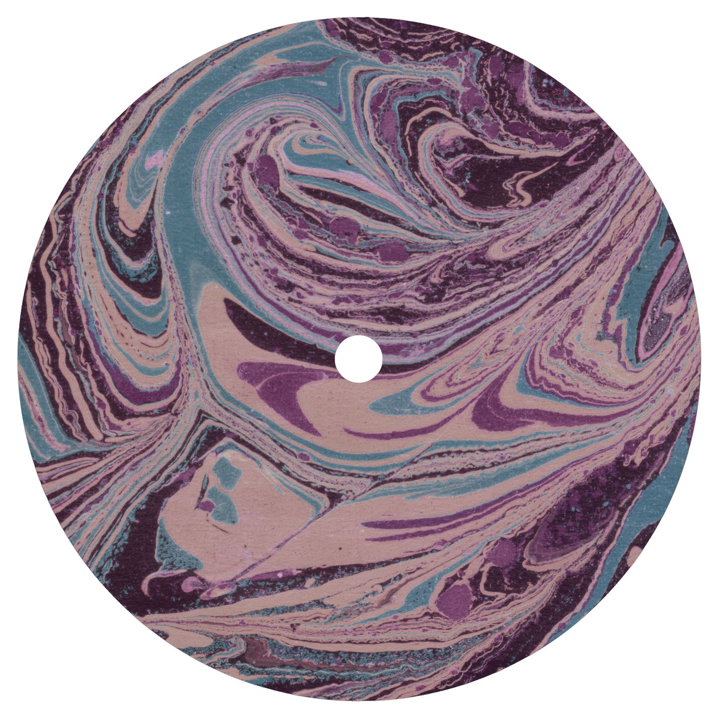 Lars Bartkuhn - See The Light | Rush Hour (RHM 048) - 2 Lars Bartkuhn - See The Light | Rush Hour (RHM 048) - 2