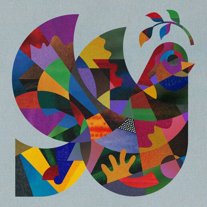 Various - Rotation Sound System - Everything You're About To Hear Is True Vol. 1 | Leng (LENGLP020) - main Various - Rotation Sound System - Everything You're About To Hear Is True Vol. 1 | Leng (LENGLP020) - main