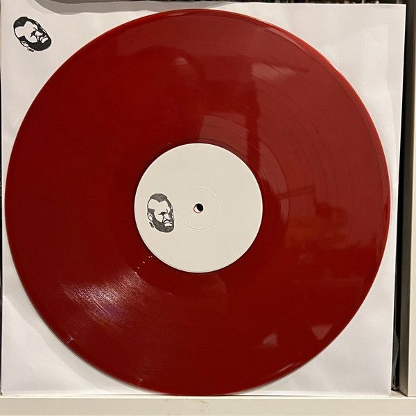 T.Recs - 03 | T.RECS (T.RECS03)