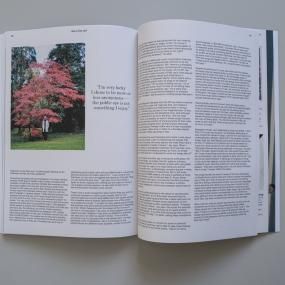 Habibi Funk - HABIBI FUNK PRINT 001 - SPOTLIGHTS MAGAZINE | Habibi Funk (Print 001) - 2 Habibi Funk - HABIBI FUNK PRINT 001 - SPOTLIGHTS MAGAZINE | Habibi Funk (Print 001) - 2