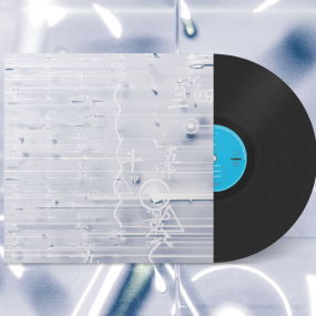 AUS - EAU | EM Records () - 2