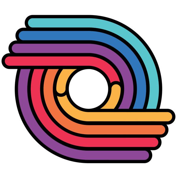 Wally Badarou - Colors Of Silence | Be With Records (BEWITH120LP) - 5 Wally Badarou - Colors Of Silence | Be With Records (BEWITH120LP) - 5