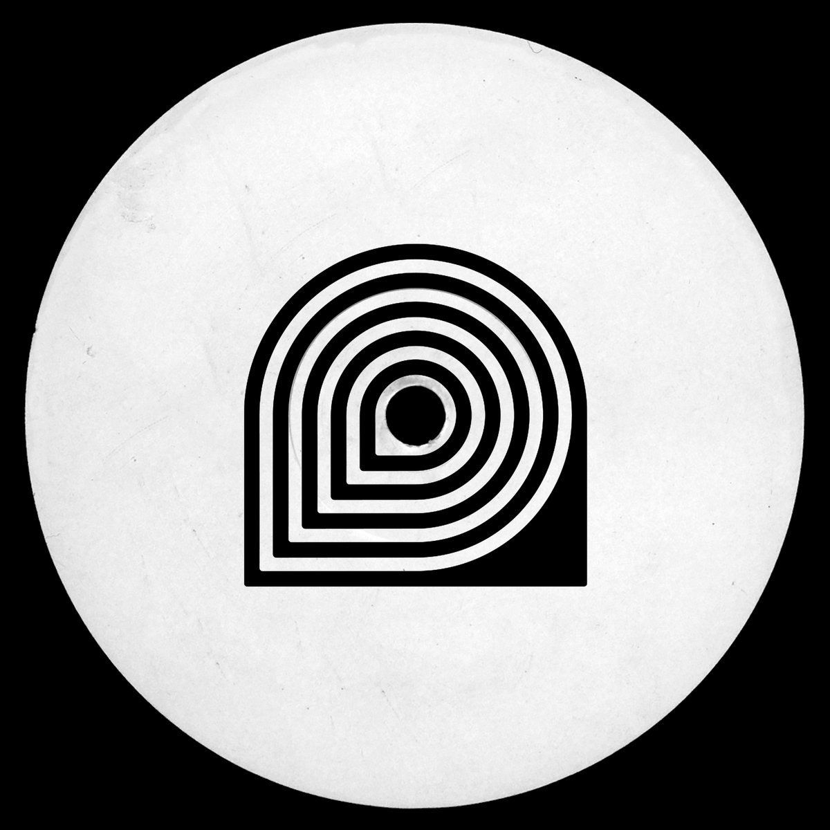 Collettivo Immaginario - Oltreoceano | Domanda Music (DMND007) - 3 Collettivo Immaginario - Oltreoceano | Domanda Music (DMND007) - 3