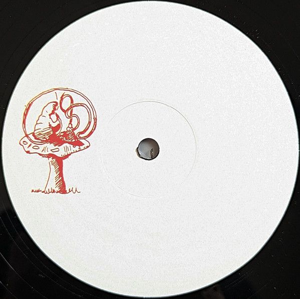 Psychemagik - Undercover Lovers Vol 6 | Psychemagik (UCL006)