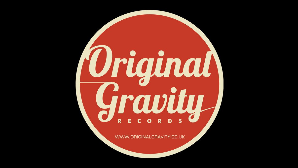 Various - Boss Sounds Vol. 4 | Original Gravity (OGR902) - 7 Various - Boss Sounds Vol. 4 | Original Gravity (OGR902) - 7