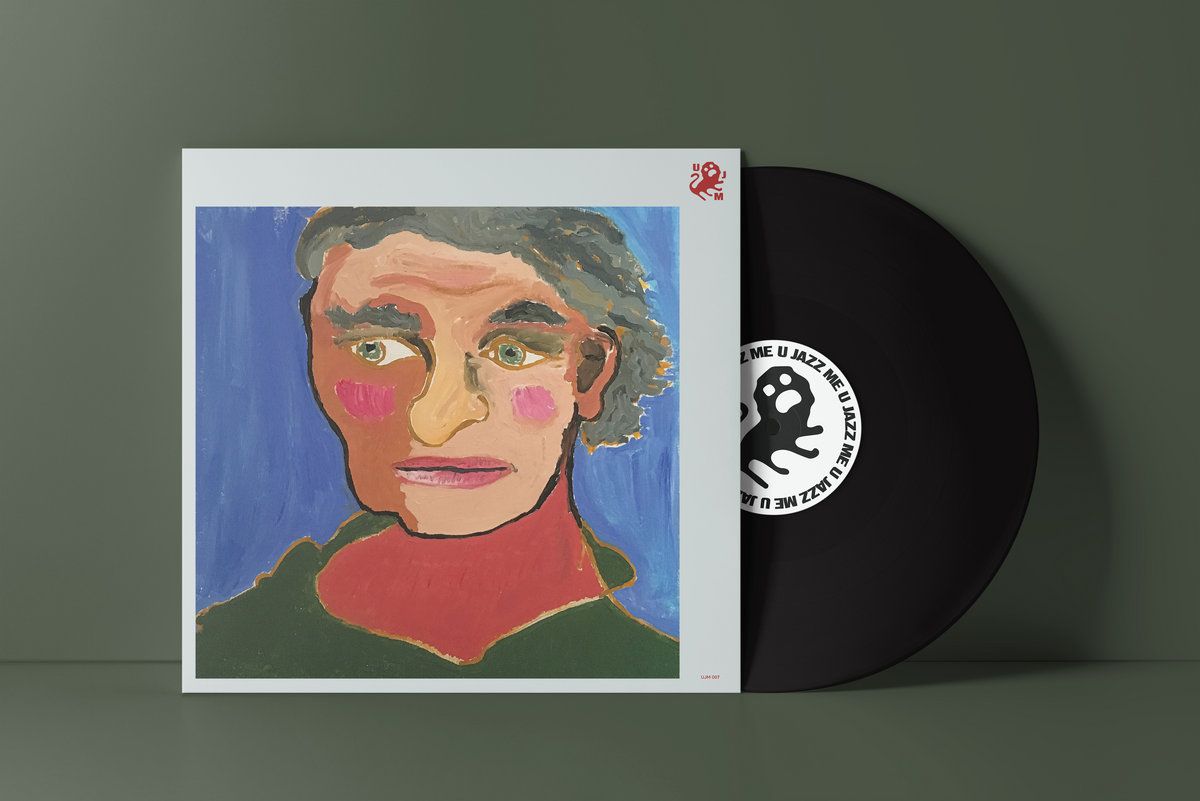 Ki Ki Ki - Portale | U Jazz Me (UJM 007) - 2