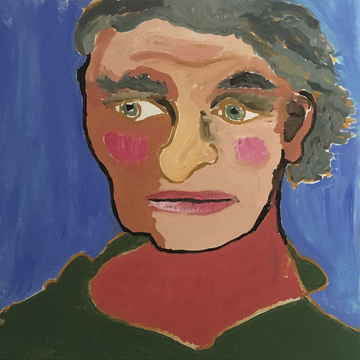 Ki Ki Ki - Portale | U Jazz Me (UJM 007) - main