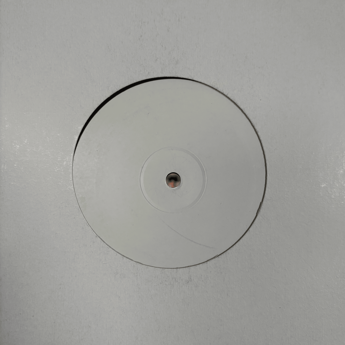 Taja Sevelle - Love Is Contagious | Not On Label (Taja Sevelle) (MLC-001)