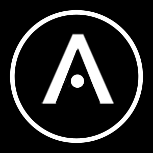 ARCHIVE MUSIC website