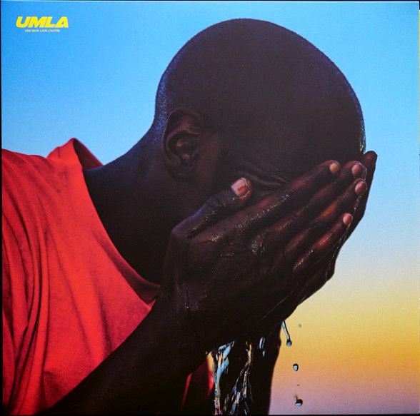 UMLA