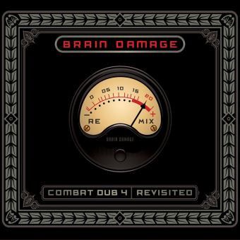 Combat Dub 4 Revisited