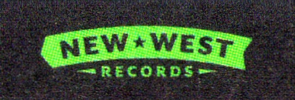 Nothing As The Ideal