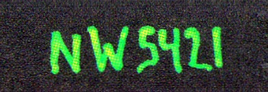 Nothing As The Ideal