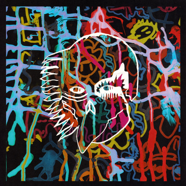 Nothing As The Ideal