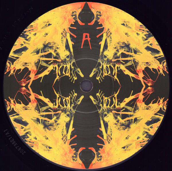 Nothing As The Ideal