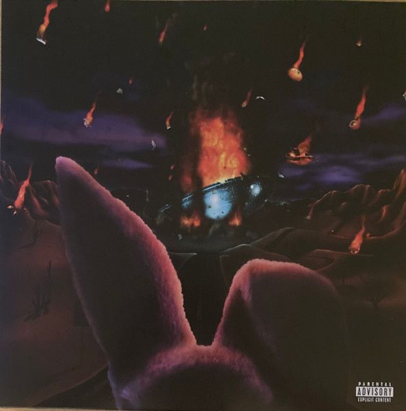 $oul $old $eparately