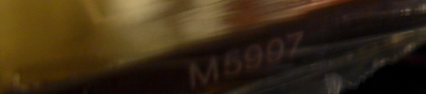 Eleven Jazz Standards