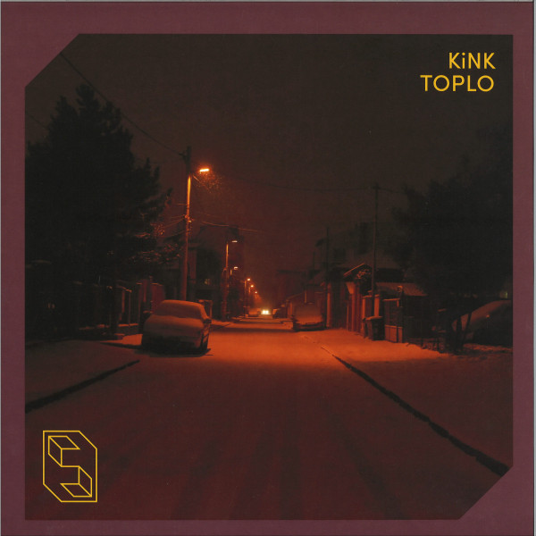Toplo
