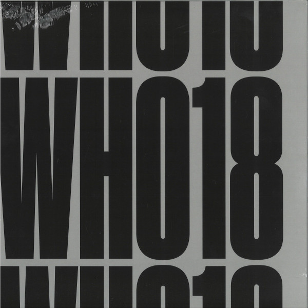 WH018