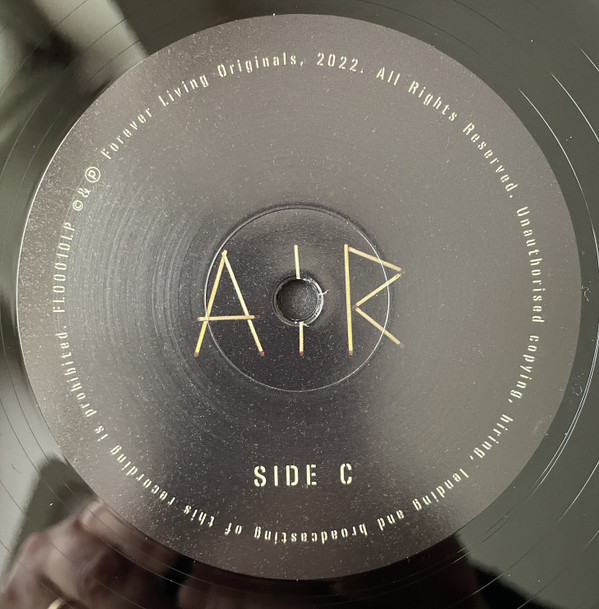 Air