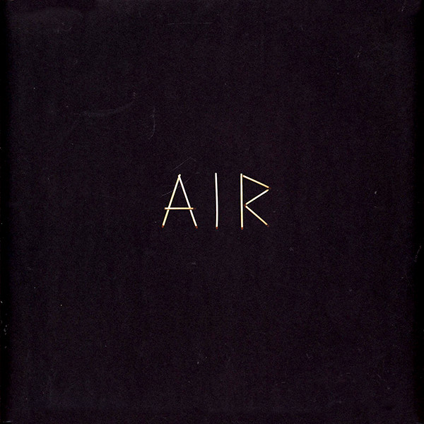 Air