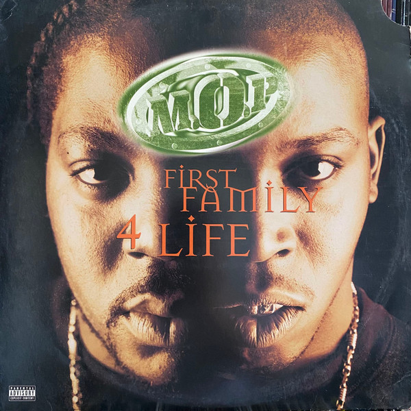 First Family 4 Life