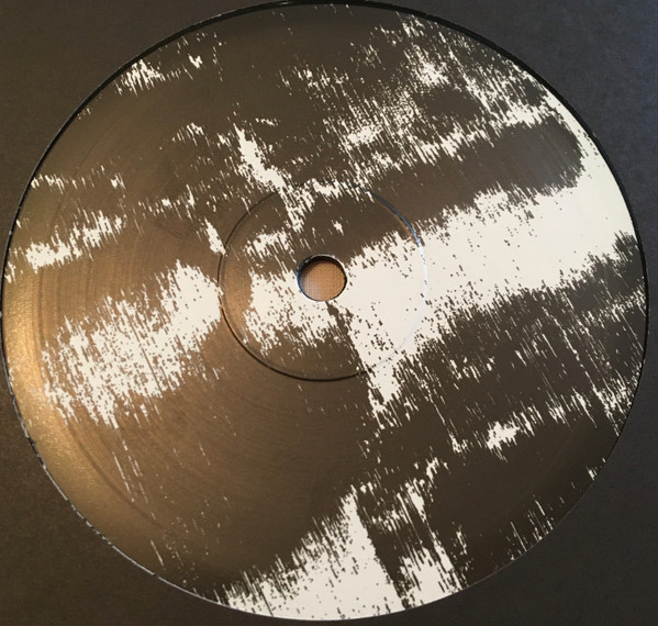 Burnski ,X Kepler. - What We Going To Do? | Constant Sound (CS030) - 2