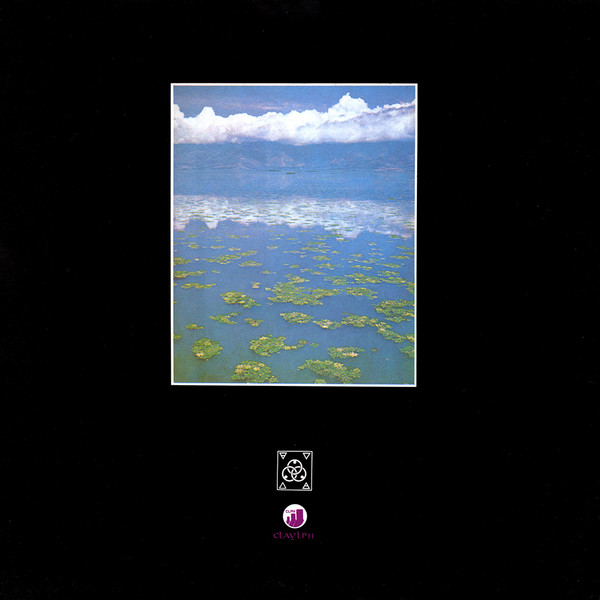 From The Promised Land